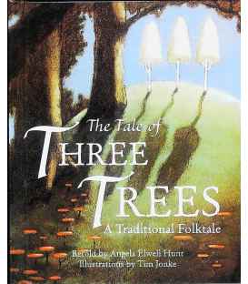 The Tale of Three Trees