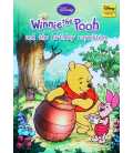 Winnie the Pooh and the Birthday Expedition