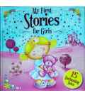 My First Stories for Girls