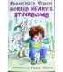 Horrid Henry's Stinkbomb