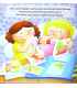 My First Stories for Girls Inside Page 1