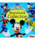 Disney Mickey Mouse Clubhouse Storybook Collection