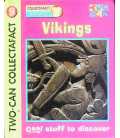Vikings (Collectafact)