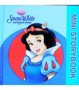 Snow White and the Seven Dwarfs