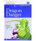 Dragon Danger