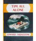 Tim All Alone