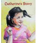 Catherine's Story