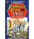 Famous Five and You: Search for Treasure
