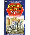 Famous Five and You: Search for Treasure