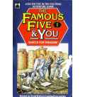 Famous Five and You: Search for Treasure