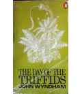 The Day of The Triffids