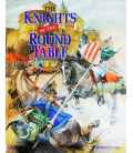 The Knights of the Round Table