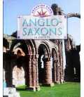 Tracking Down: The Anglo-Saxons in Britain