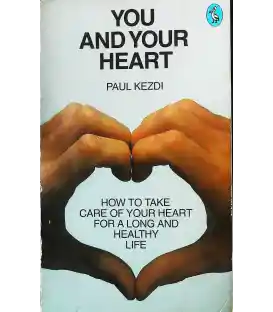 You and Your Heart