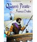 The Queen's Pirate: Francis Drake