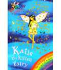 Katie the Kitten Fairy