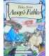Tales from Aesop's Fables (Nursery Classics)
