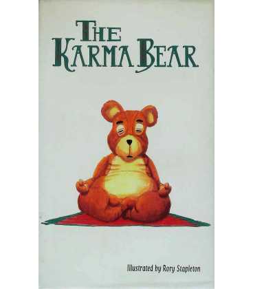 The Karma Bear
