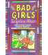 Bad Girls