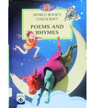 Poems and Rhymes (World Book's Childcraft)