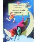 Poems and Rhymes (World Book's Childcraft)