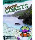 Mapping Coasts