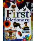 First Dictionary