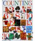 Counting Book