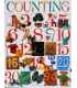 Counting Book