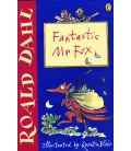 Fantastic Mr Fox