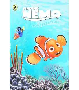 Finding Nemo