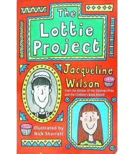 The Lottie Project