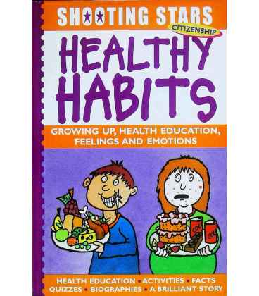 Healthy Habits