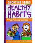 Healthy Habits