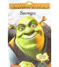 Shrek Tales: Snowgre