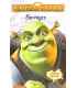 Shrek Tales: Snowgre