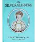 The Silver Slippers