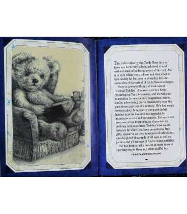 Teddy Bears Inside Page 2