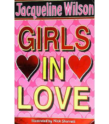 Girls In Love