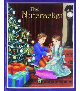 The Nutcracker