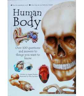 Human Body