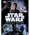 Star Wars Expert Guide