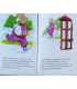 Trevor's Trial Run (Fireman Sam) Inside Page 1