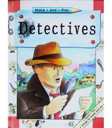 Detectives