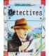 Detectives