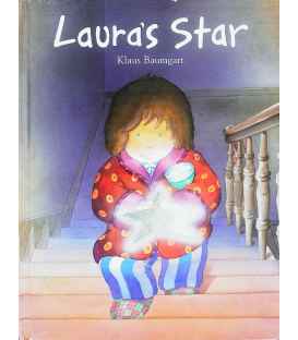 Laura's Star