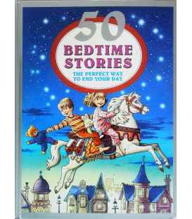 50 Bedtime Stories