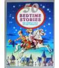 50 Bedtime Stories