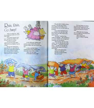 50 Bedtime Stories Inside Page 1