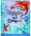 Knights and Dragons